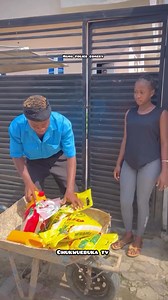 56K views · 1K reactions | Plan work | Chukwuebuka tv | Facebook