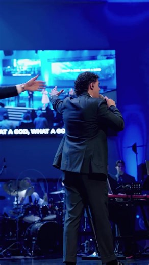 Worship Songs for Apostolic Pentecostal Praise