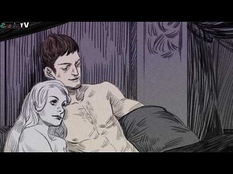 Game of Thrones History and Lore season 4, full. In full HD