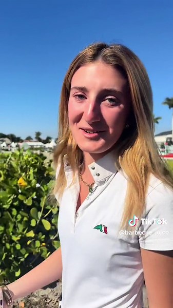 Equestrian Lifestyle: Riding Horses and More