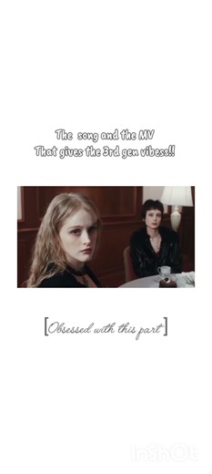 esp the MV ✨🤌💫#straykids #kpop #trending #viral #skz #kpop #foryou #bts #engene #kpopworld #twice