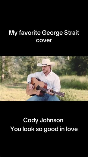 #codyjohnson #cojo #country #countrymusic #codyjohnsonmusic #georgestrait