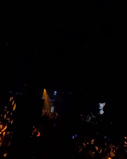 90 reactions | Cosmic Gate on Reels | Facebook