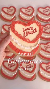 Aren't they the sweetest? 😍 Watch @worldfamousamy as she brings to life these cute felt cake cards, crafted with her Glowforge Pro! 🎂✂️ Watch as layers of colorful felt transform under the precision of the laser, becoming delightful little masterpieces perfect for any celebration. 🌈💌 Now it's your turn! 🎨💬 What's your go-to craft material? Let us know in the comments below! 🖨️ : Glowforge Pro 🎨 : Felt, Paint, Beads, Glue ✨ : @worldfamousamy #WorldFamousAmy #GlowforgePro #FeltCrafts #Cake