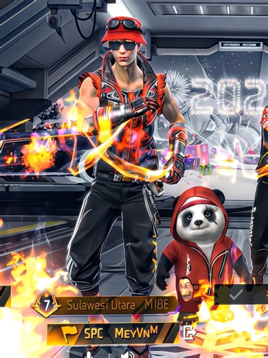 Explore the Latest Video Editing Presets for TikTok