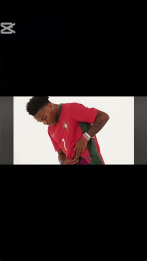 Ishow Speed Shows Up his Underwear 🩲🤣