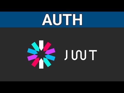 JWT for Beginners: Build a Simple Auth App with Backend & Frontend