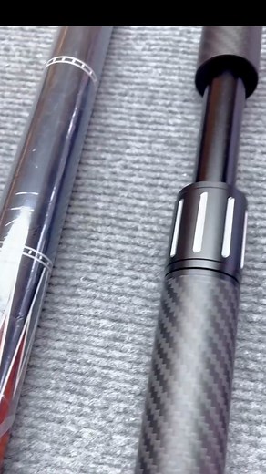 Cue extension #billiardaccessories #fyp