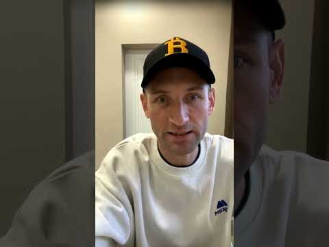 Прямой эфир с Владиславом Счастливым #инвестиции #крипта #BTC #биткоин #фиат