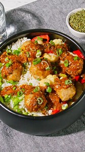 FRESH Ṉ LEAN | What's all the hype with our Protein+ meal plan? Each craveable dish is crafted with lean proteins, healthy fats, and complex carbs. Stay... | Instagram