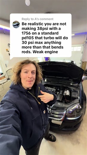 Exploring Car Modifications and Tech Tips for TikTok