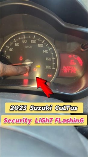 how does program suzuki cultus immobilizer key? #shorts #‪@technicalasif2293‬