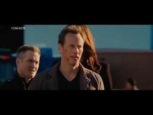 Girl Handcuffs The Police Man