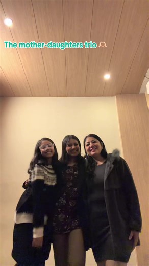 #fyp #motherdaughter