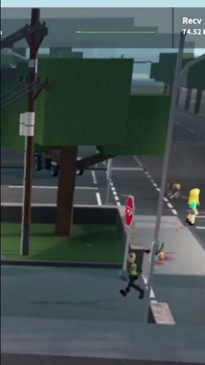 Carbine clips in atn roblox