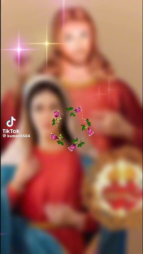 ❤️ I love you. jesu ❤️ (@.i.love.you..jesu)’s videos with original sound - ❤️ I love you. jesu ❤️