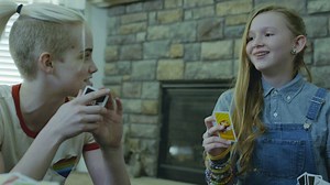 ‘Room to Grow’ Trailer