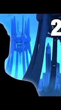 Time Traveler Reveals 2030 President