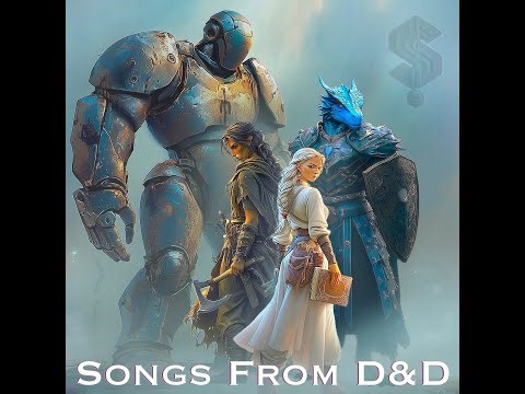 Welcome to Eastguard (Session 21 - Part 1)