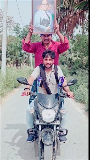 🙏Jay Bheem🙏 #jaybheem #Shorts #YouTubeShorts #Viral #jaybhim #iav #ShortsFeed #trending #viralvideo