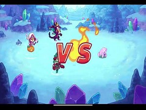 Ultimate Membership & Rewards | Prodigy Math Game