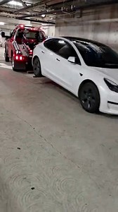 Fast Hook Fast Moneys #REPO #towlife #towtruck #towing #fordtrucks | Bentley Frazier