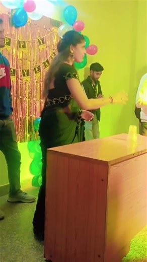 nice game and full enjoy for institute i am computer trainer