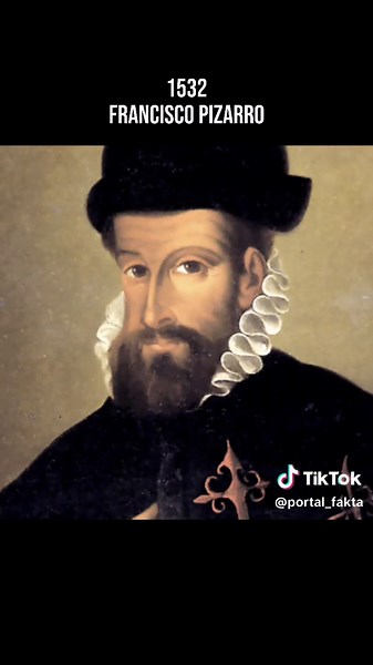 Membalas @settysetrayenti Beberapa peristiwa yang terjadi di dunia pada tanggal 16 November #peristiwa #november #foryou #tiktok #trending #viral #explorepage #exploremore #fyp #fypage #fypm #yourpage #bestvideo #hiburan