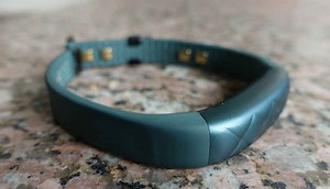 Jawbone may soon be going out of business | Digit
