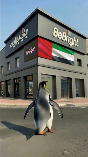 Bebright Global #bebright