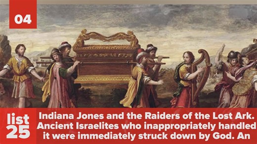 Biggest discoveries in space exploration that changed our understanding forever