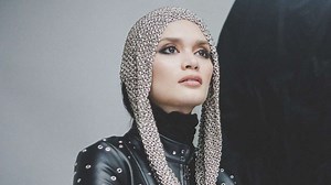 Pia Wurtzbach Proves Why She's the Best Miss Universe