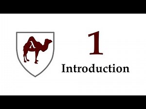 1: Introduction - Abstraction and Design in Computation