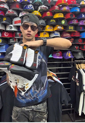 OUTFIT DEL DÍA 🔥