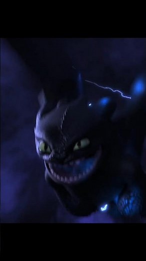 the amazing moment of dragon🐉 #astrolls #motivation #movie #clips #shorts #dragon