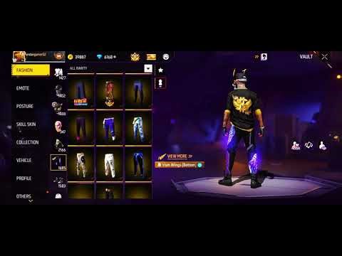 4000💎 redeem code Gift 🤫