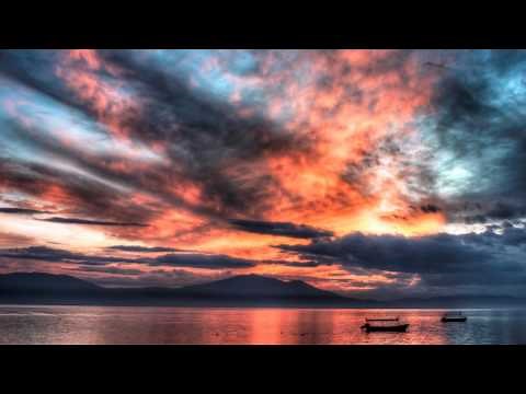 Nedeshda Brennicke - Army of Angels (DOWNLOAD AVAILABLE!)