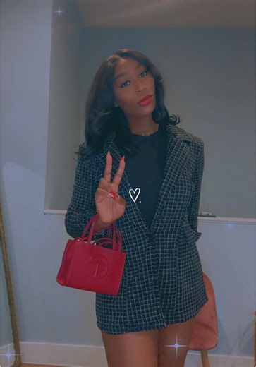 Exploring New Yoga Poses for 2025