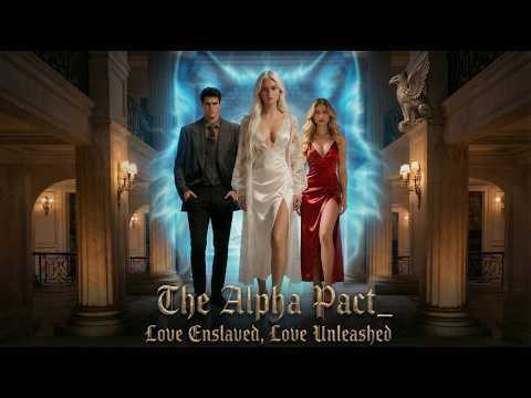 👑 He Cast Me Aside for a Manipulative Woman. Her Baby Wasn’t His. Now I’m with the Strongest Alpha