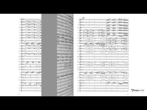 Harlequin – Franco Cesarini