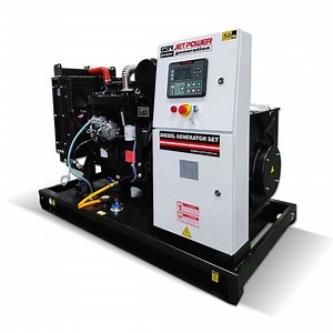 1K reactions · 23 shares | ❤Professional power solution manufacturer ❤Provide Diesel Generator Set, Water Cooled Generator, Air Cooled Generator, Gas Generator Set, Light Tower Generator, Trailer Diesel Generator, etc. Looking for wholesale business. View morehttps://bit.ly/41OeBU4 | GEN JET POWER Generator | Facebook