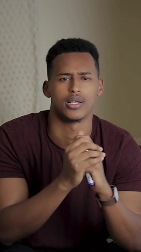 Over Trading: Muqalkan Saneeya Shacabka Forex