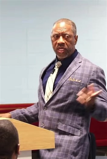 Securing Your Own Salvation: Personal Spiritual Choices Matter We discuss the critical importance of making personal spiritual decisions and securing your own salvation, even within relationships like marriage. We talk about how some couples come together with shared faith, but ultimately each person must make their own choice to follow their spiritual path. We emphasize that while we may want the best for our spouses, we cannot compromise our own spiritual journey for theirs, using the example 