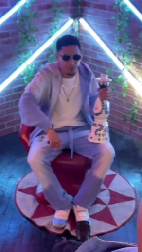 We always on go working non stop #shorts #foryou #explorepage #shortsviral #foryoupage #trending