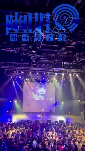 【LIVE映像】月輪に巡らされた記憶（原曲：亡き王女の為のセプテット / フラワリングナイト / 永夜抄 ～ Eastern Night.）／#幽閉サテライト #幻想万華鏡 #東方project