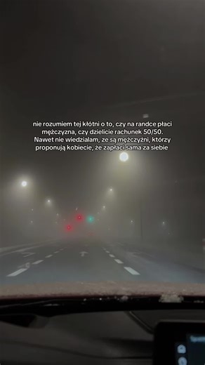 moze to audiarze 🫢 #randka #randkaztindera #dc #placenienarandce #fyp