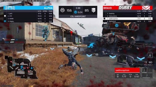 WSU Cod Practice Goal: have fun