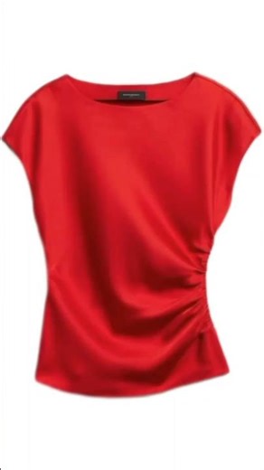 pleated side top pattern making #lovecelcoutureanddesigns #diy #fashion