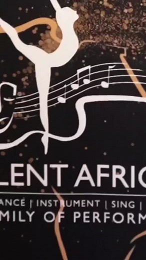✨Talent Africa Nationals 2025✨ Day 1 Recap #TalentAfrica #TalentAfrica2025 #SouthAfricanTalent #AfricanExcellence #PerformingArts #SingersOfInstagram #DanceSouthAfrica #YoungArtists #CreativeAfrica #StageReady #ArtistSpotlight #SingersAndDancers #ArtsInAfrica #FutureStars #ExpressYourTalent #unleashyourtalent #performwithpassion #futurestars #saexcellence #nationals2025