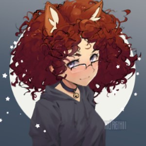 5footpowerhouse Schedule - Twitch